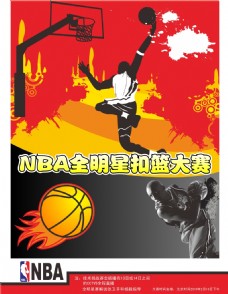 超乎寻