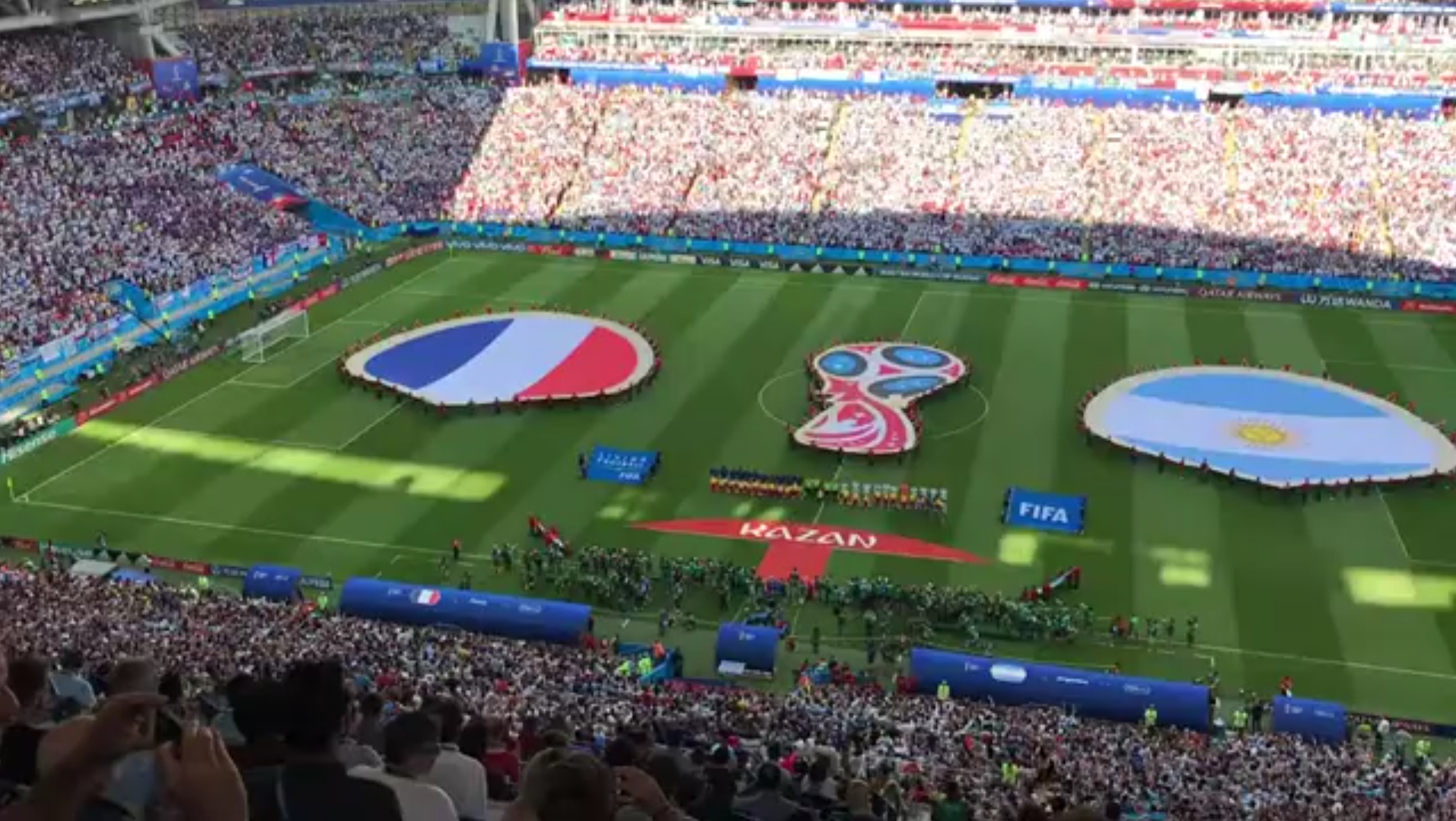 为他奠定胜