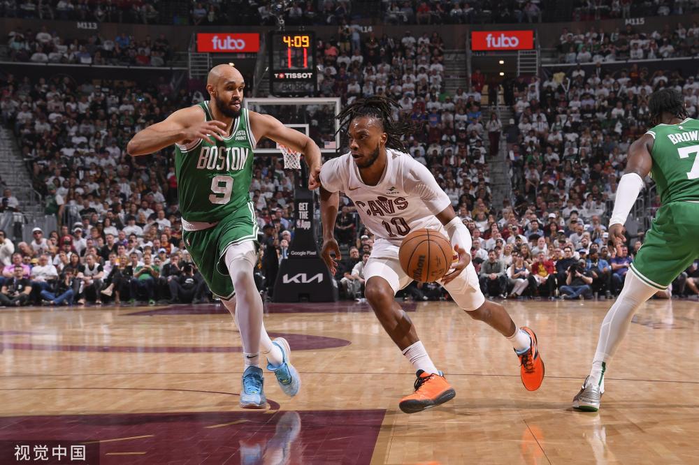 军经验和战 军经验和战