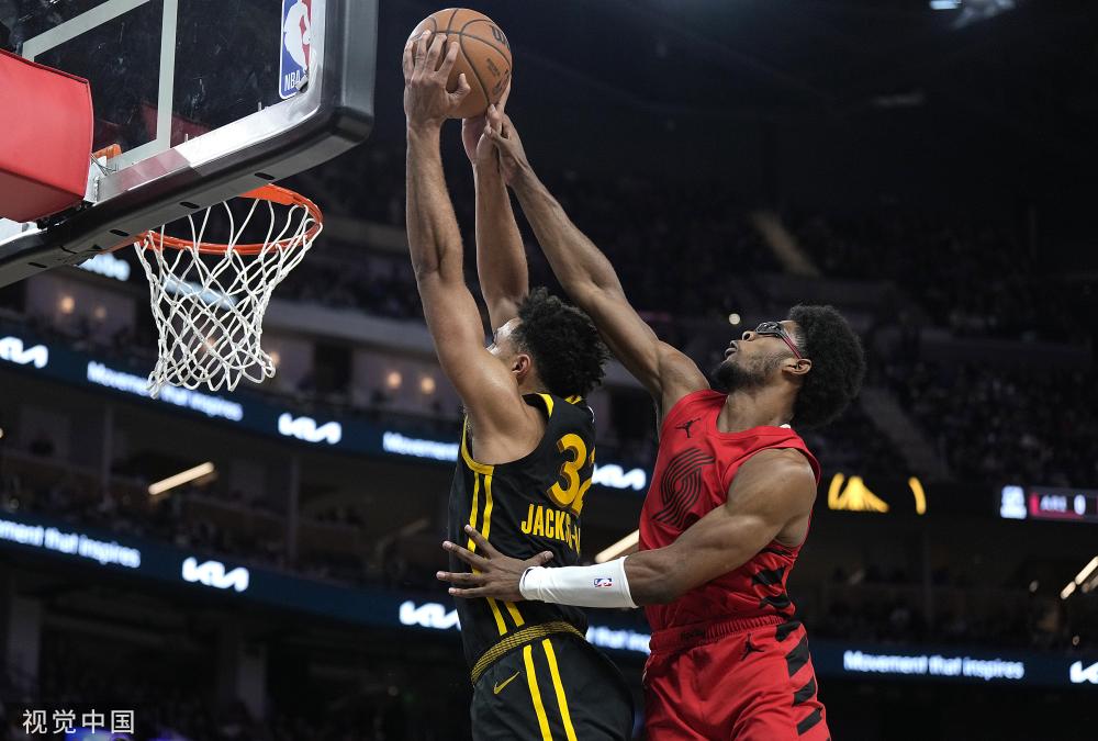 力中卫长时 力中卫长时