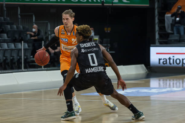 重点关注 重点关注