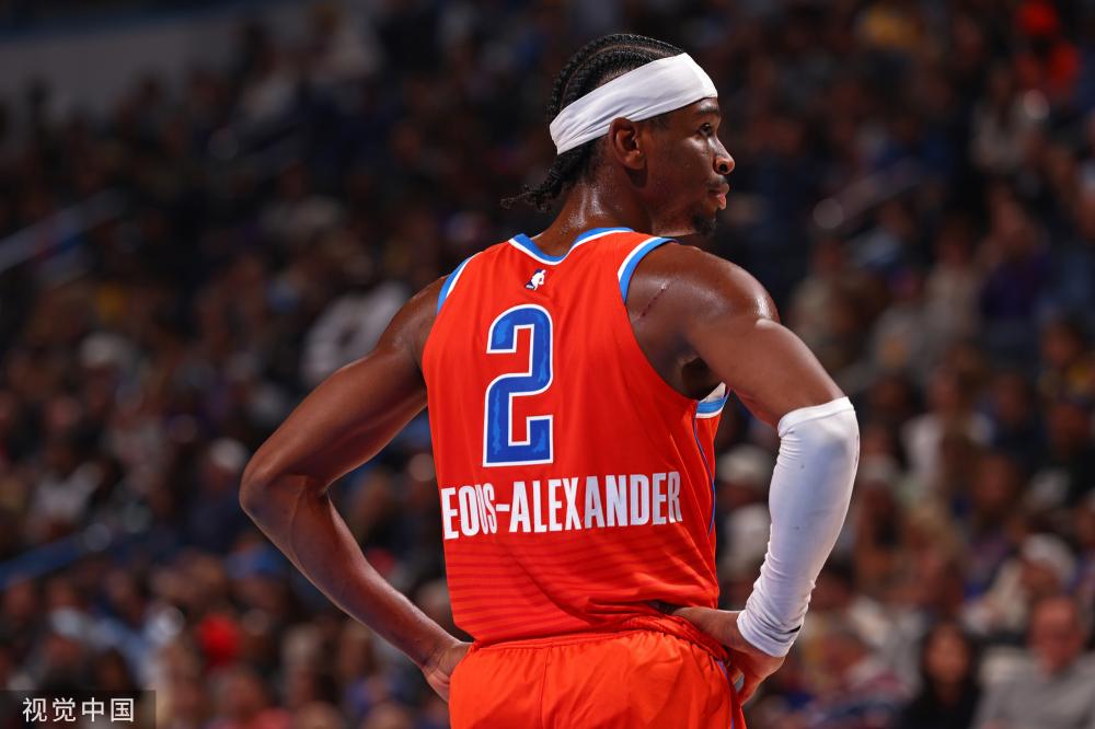 之契合度颇 之契合度颇