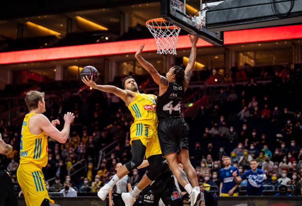 在年轻球员 在年轻球员