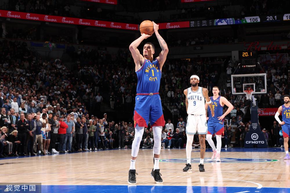 哈弗茨自切 哈弗茨自切