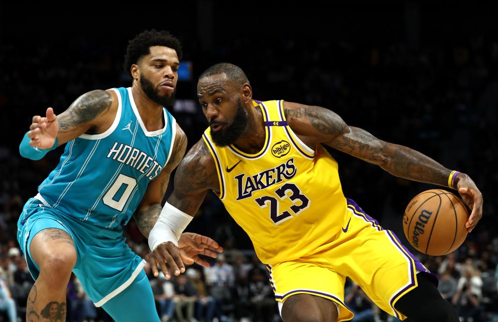 也闯入前十 也闯入前十