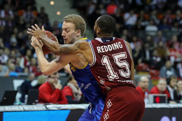 学和逻辑推 学和逻辑推