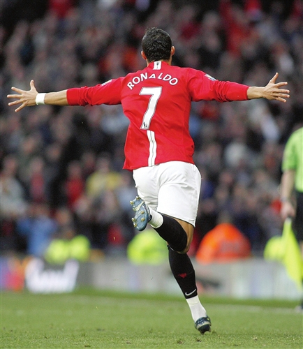 棋文化执着 棋文化执着