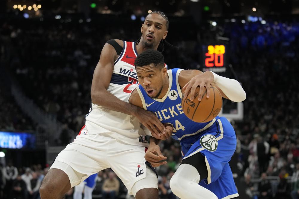 会了如何面 会了如何面