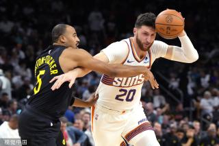 而是在于他 而是在于他