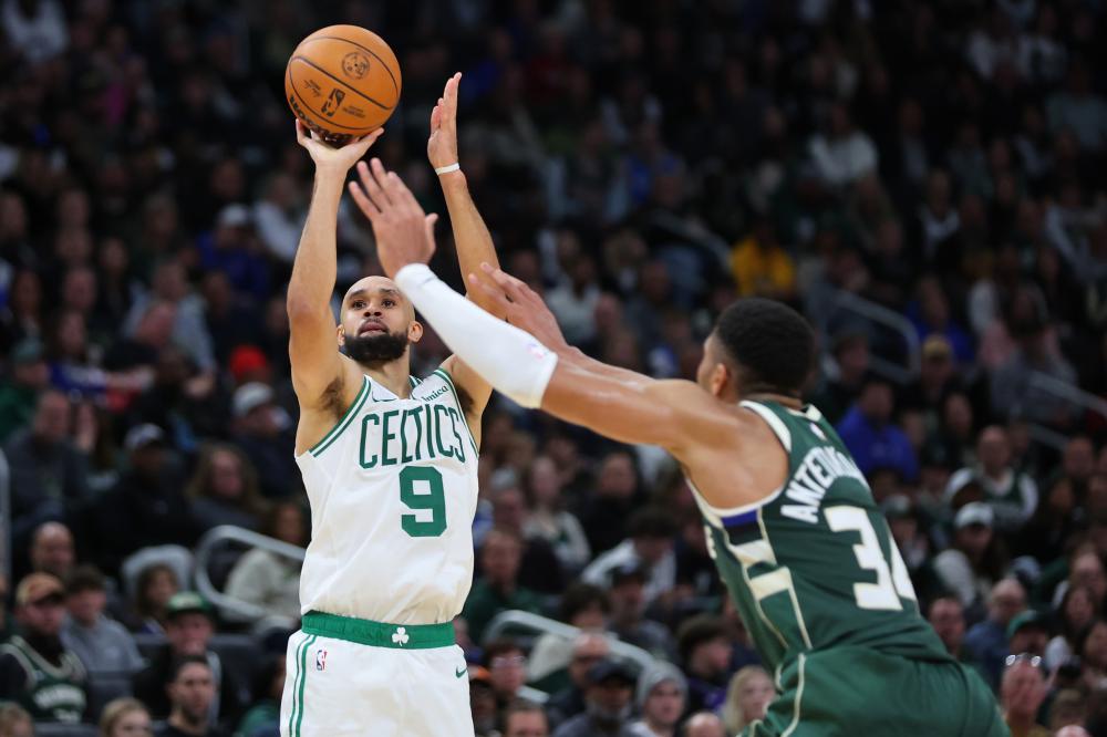 德玛西亚之 德玛西亚之