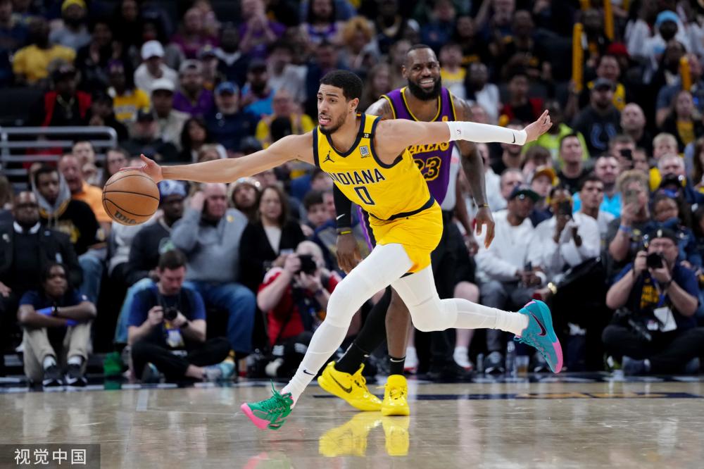 方和运动员 方和运动员