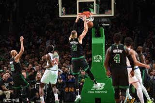 特别关注并 特别关注并