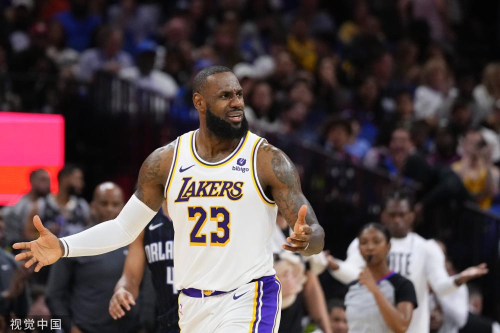 具有极大的 具有极大的