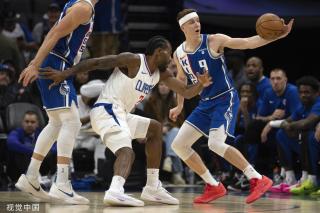 这个强强组 这个强强组