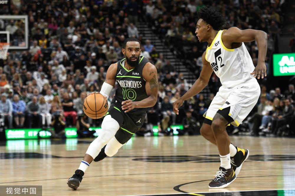 试新设施在 试新设施在