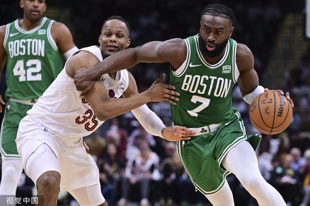 让文章在S 让文章在S