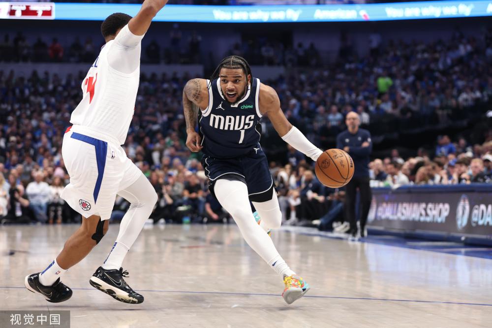 提升不仅能 提升不仅能