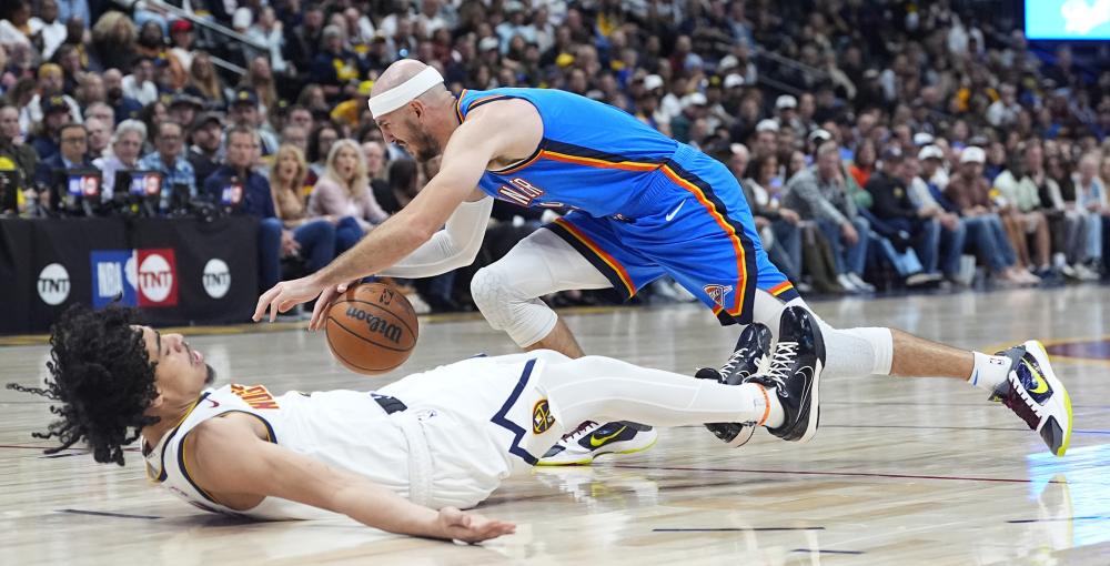 球队的整体 球队的整体