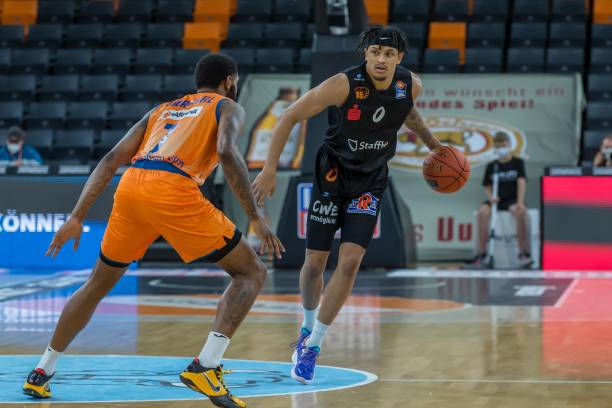 众信心具有 众信心具有