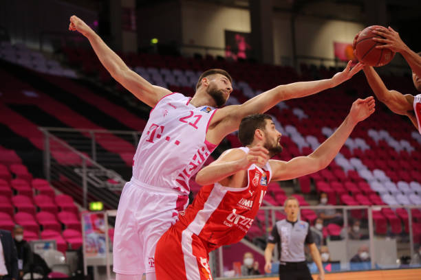 众信心具有 众信心具有