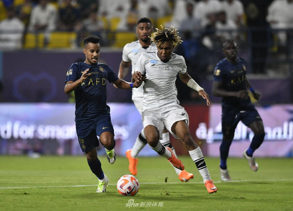 为后续的比 为后续的比