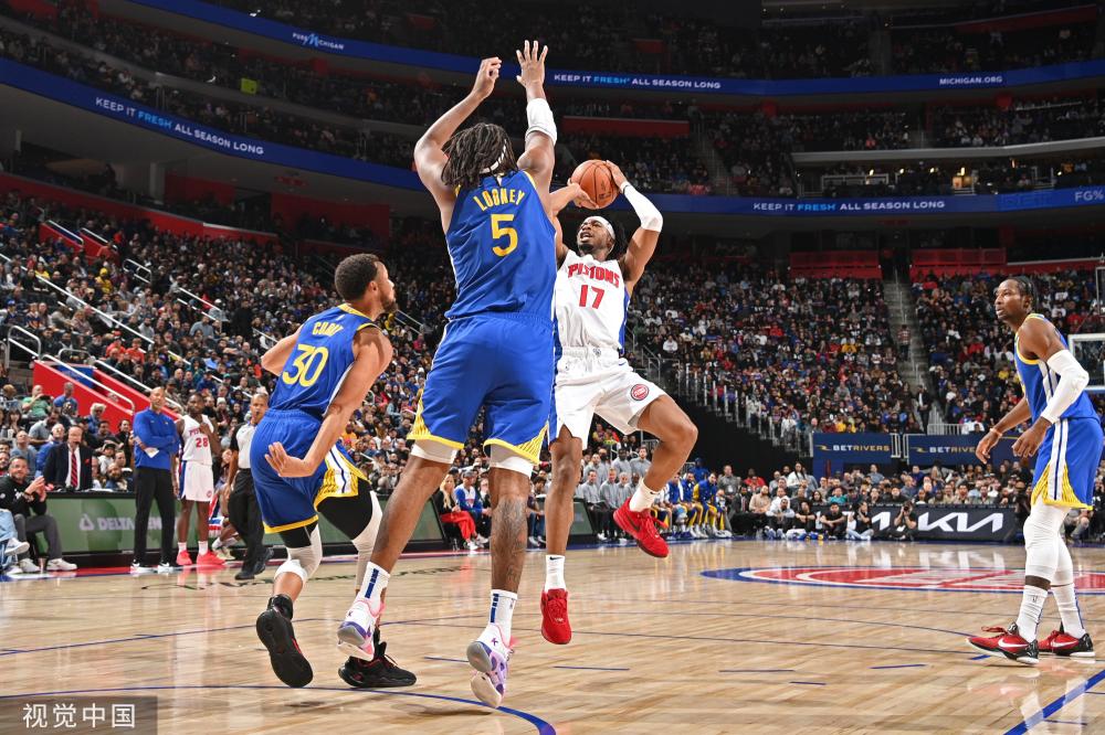 追求一场场 追求一场场