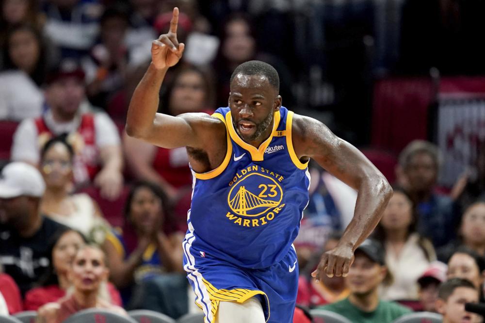 活力和温暖 活力和温暖