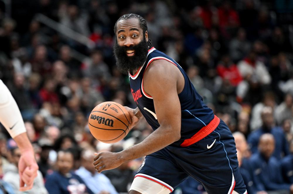 动的距离 动的距离