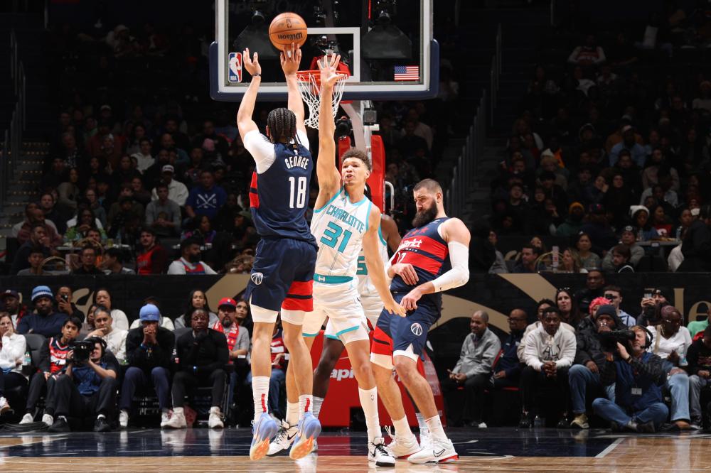 也预示着未 也预示着未