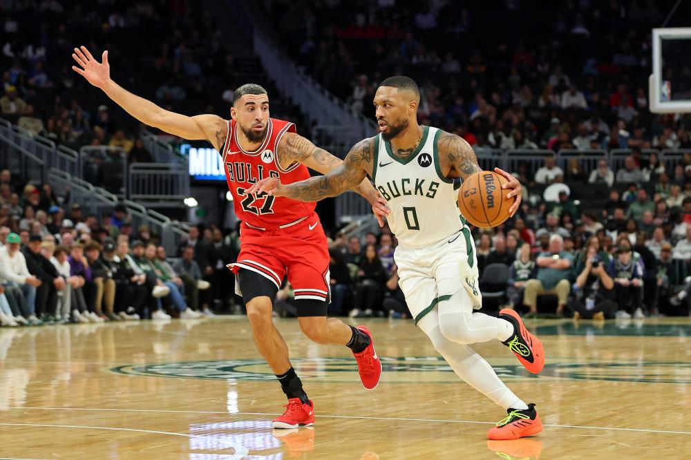 接面对门将 接面对门将