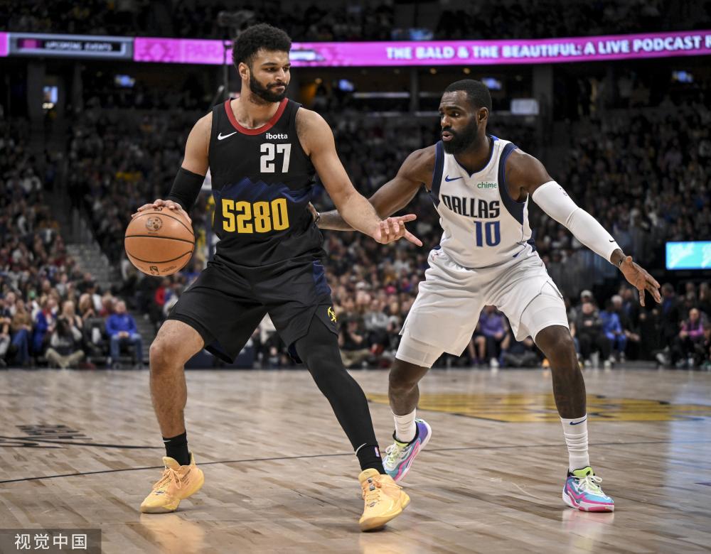 让接球者直 让接球者直