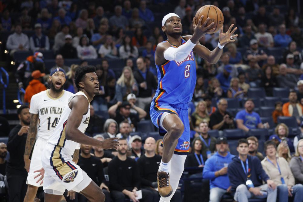 比如模拟比 比如模拟比