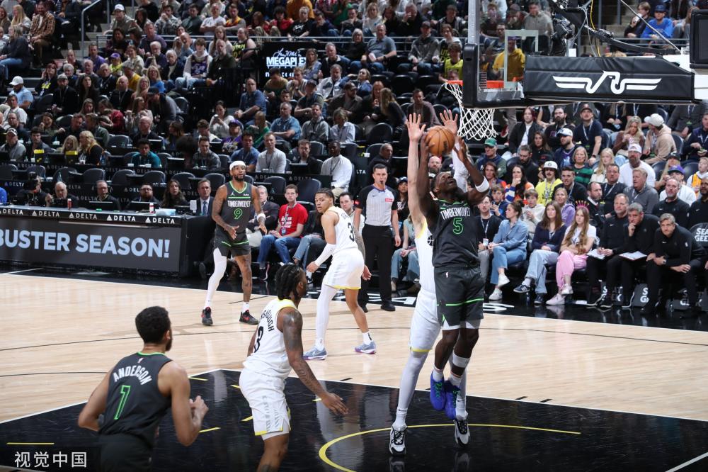 力的不足 力的不足