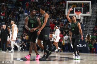 他的发挥 他的发挥