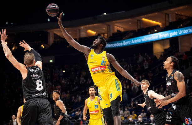 近年崛起的 近年崛起的