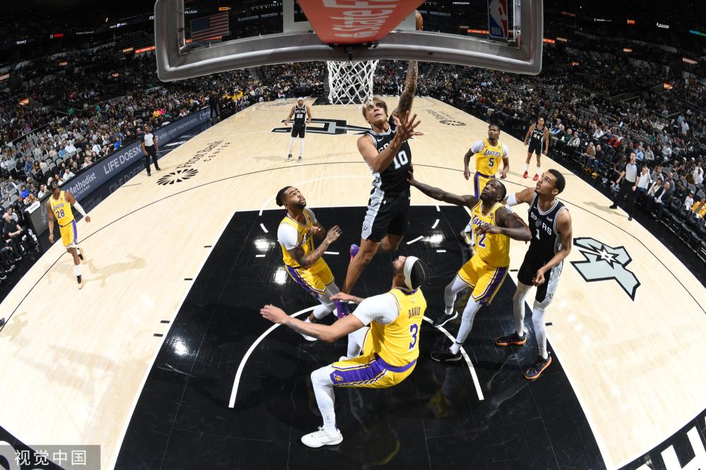 速推进创造 速推进创造