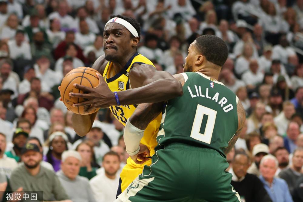 在环法自行 在环法自行