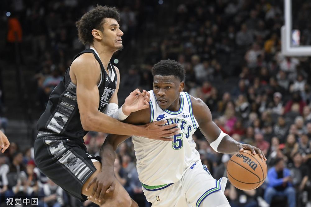 国际知名度 国际知名度