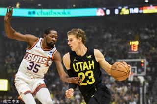 罗马在欧战 罗马在欧战