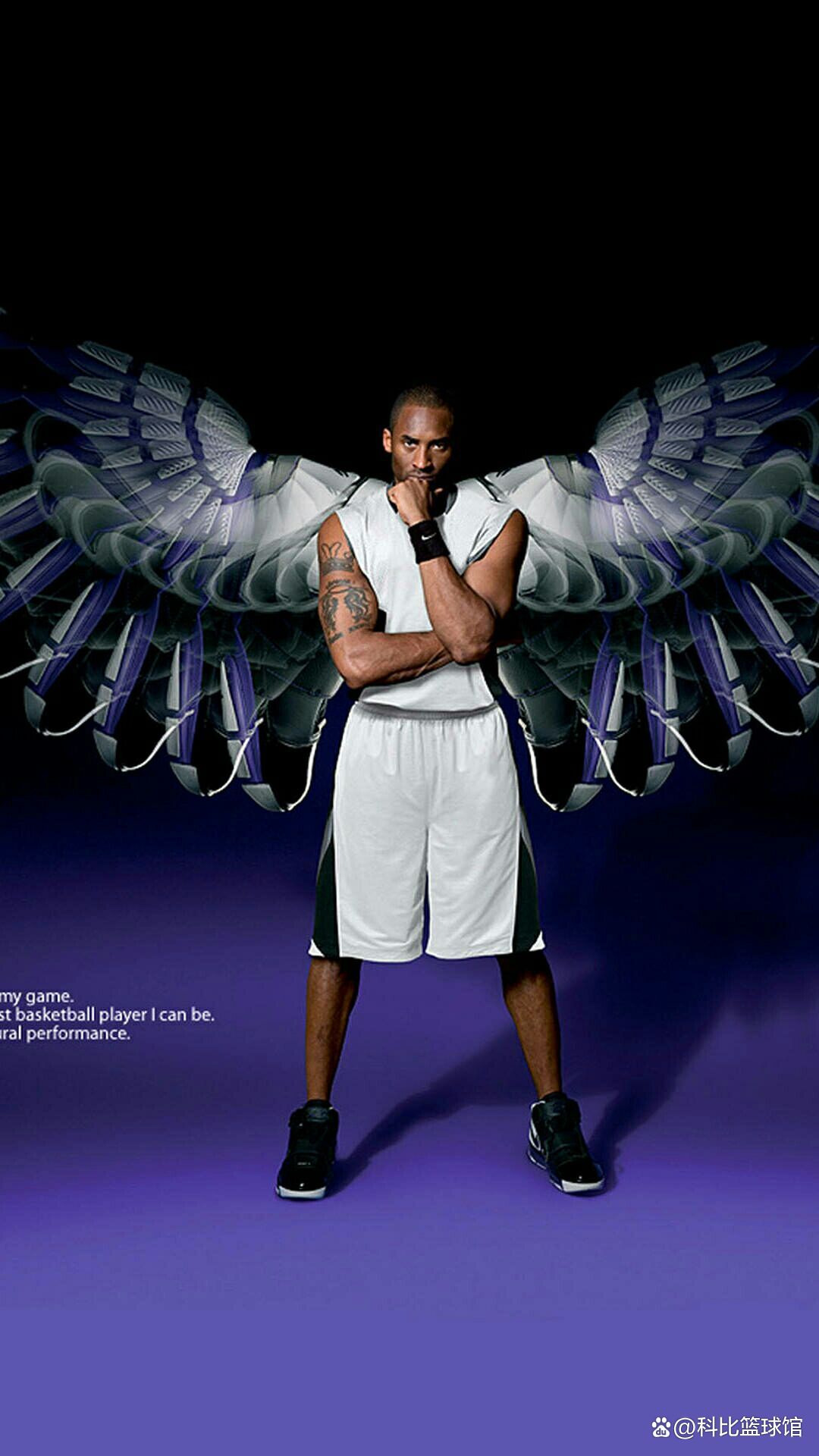 AC米兰的 AC米兰的