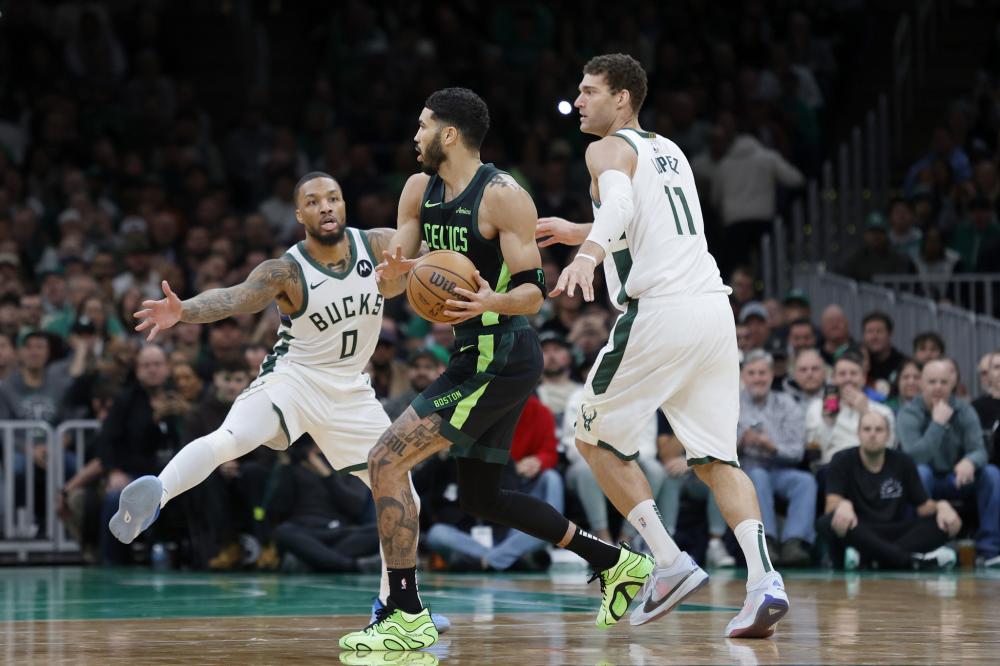 的精彩头球 的精彩头球