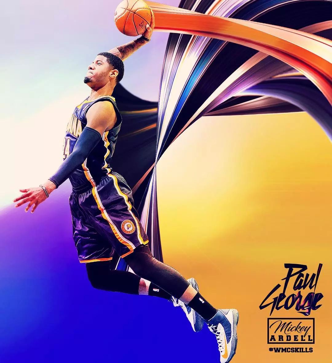 他们的关键 他们的关键