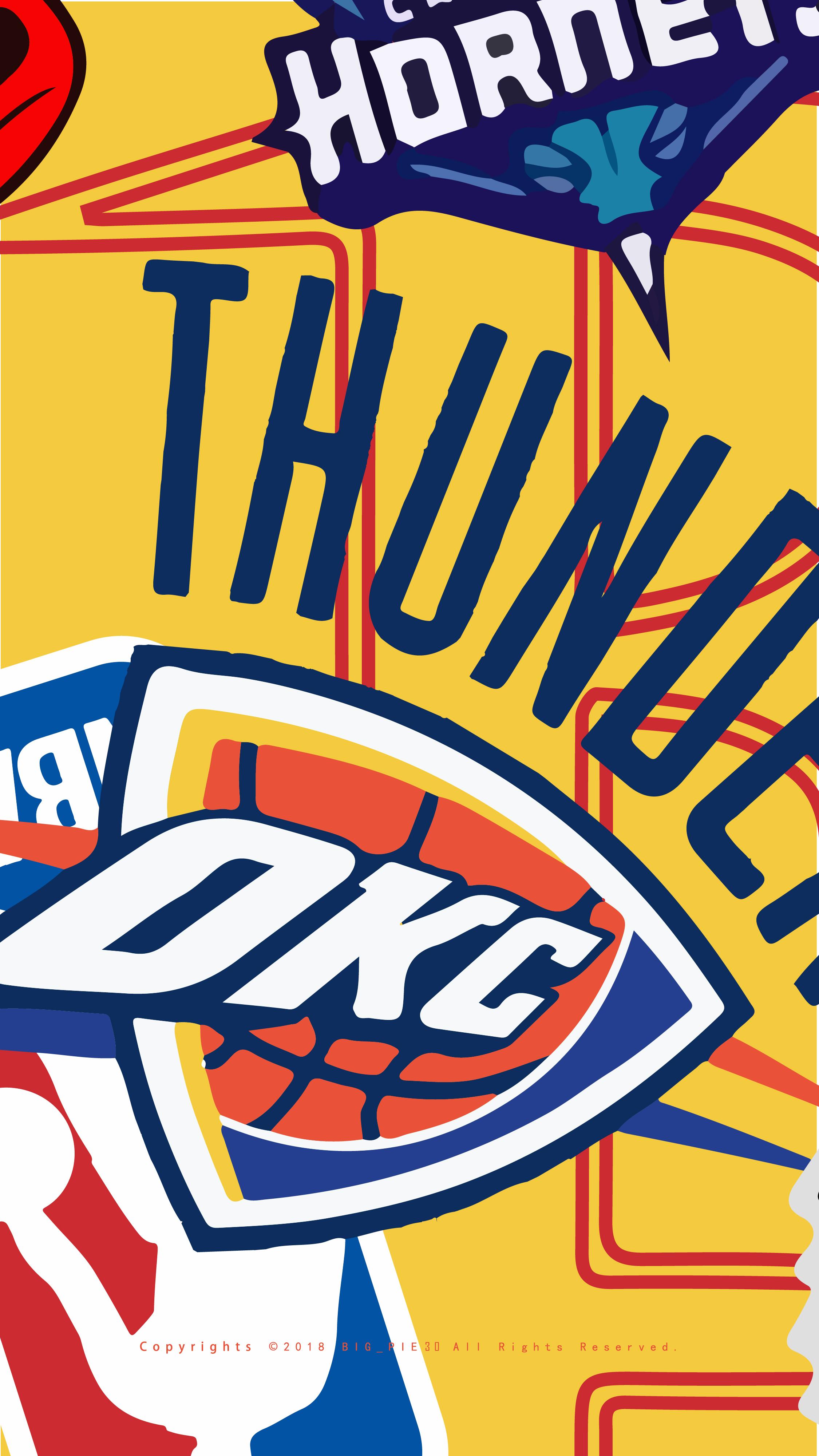 点战不仅是 点战不仅是