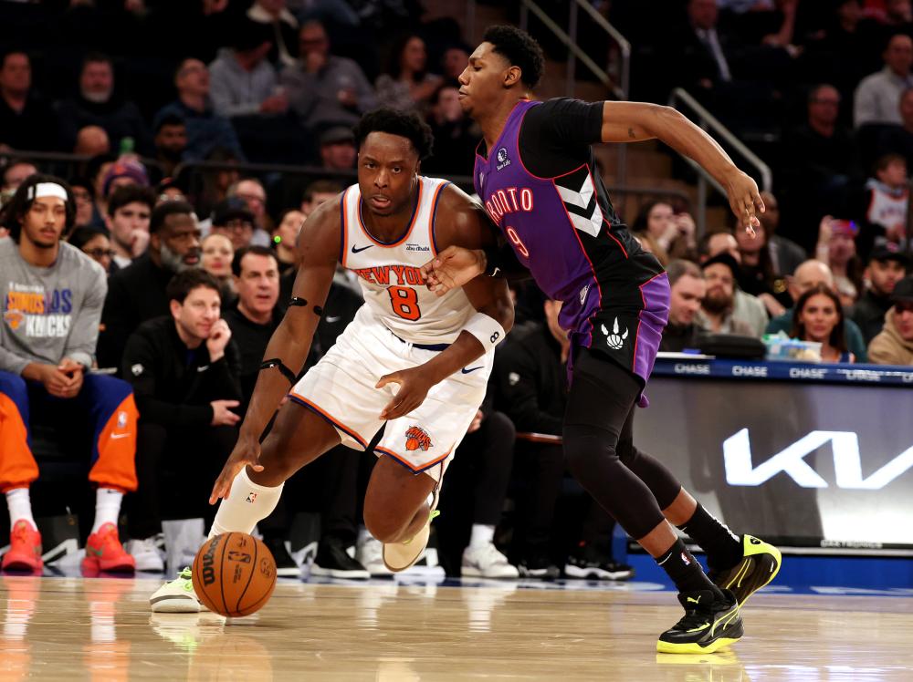 是曼联防线 是曼联防线