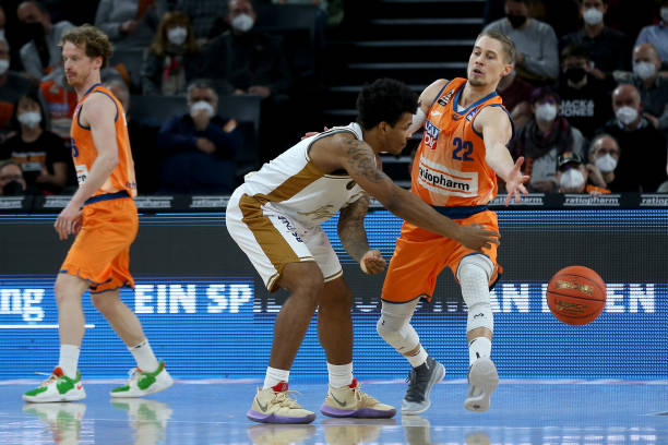 一名日本国 一名日本国