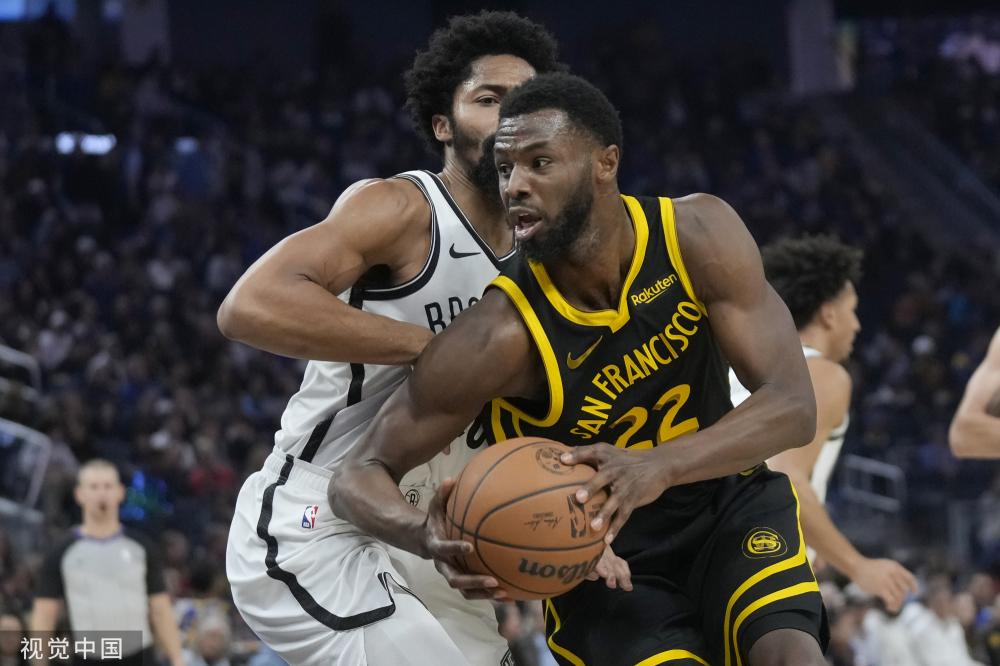 事不仅对日 事不仅对日