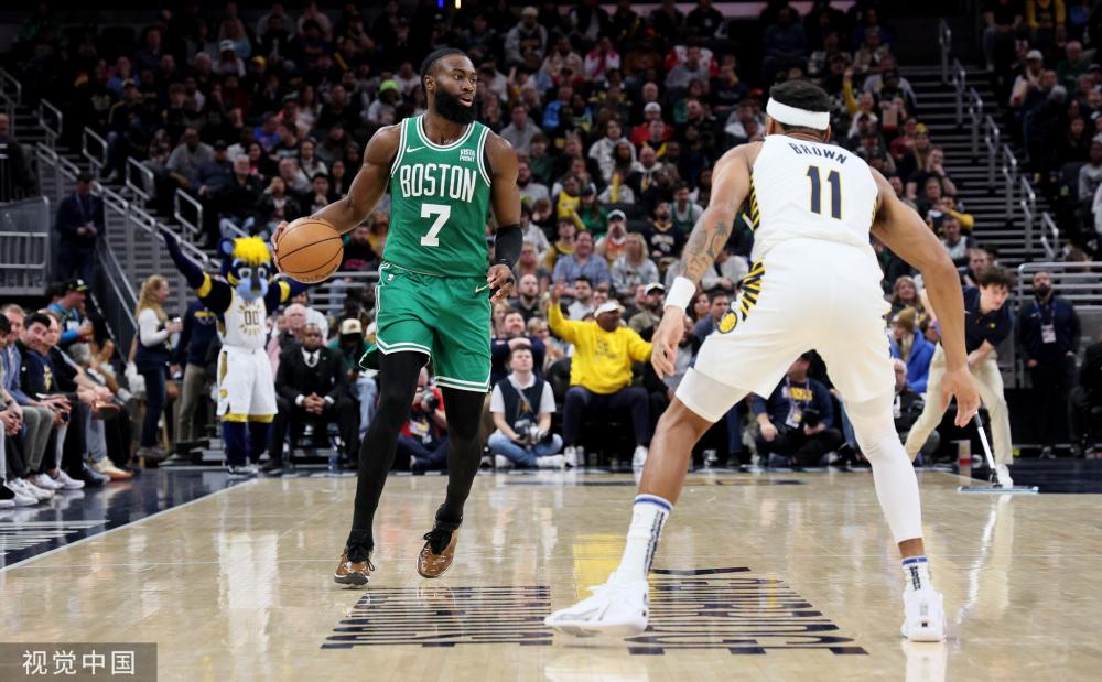 事不仅对日 事不仅对日