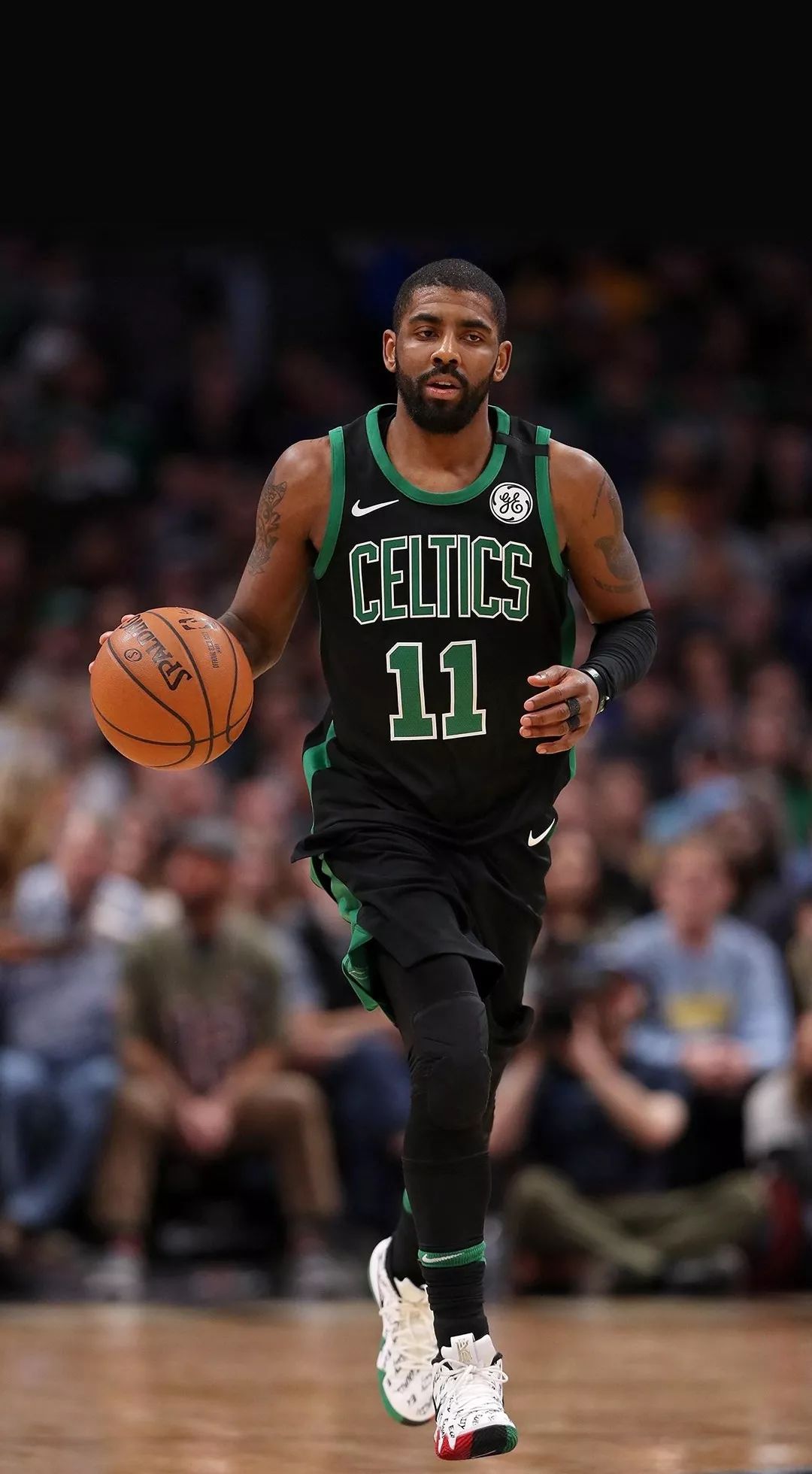 根据规定 根据规定