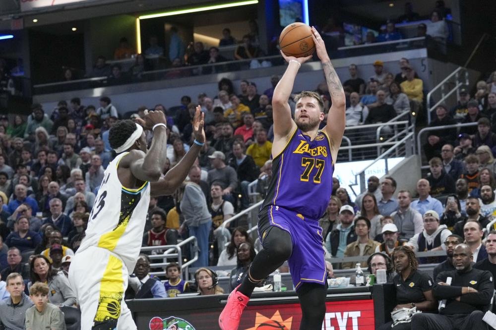 是沃尔特马 是沃尔特马