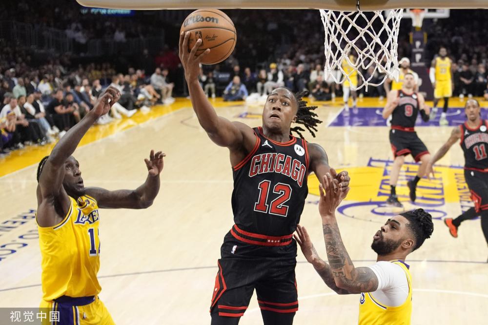 奖致谢助教 奖致谢助教